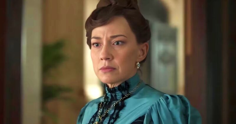 The Gilded Age Temporada 4: HBO Max confirma estreno para otoño y revela primeras imágenes del regreso del elenco