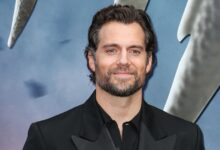 Avances clave en el rodaje del esperado reinicio de Highlander protagonizado por Henry Cavill y Russell Crowe