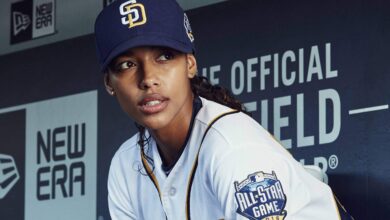 Las 12 Mejores Series de Drama Deportivo para Ver Hoy y Sumergirte en Historias Intensas