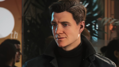 007 First Light: Descarga gratuita y novedades exclusivas para los aficionados a James Bond
