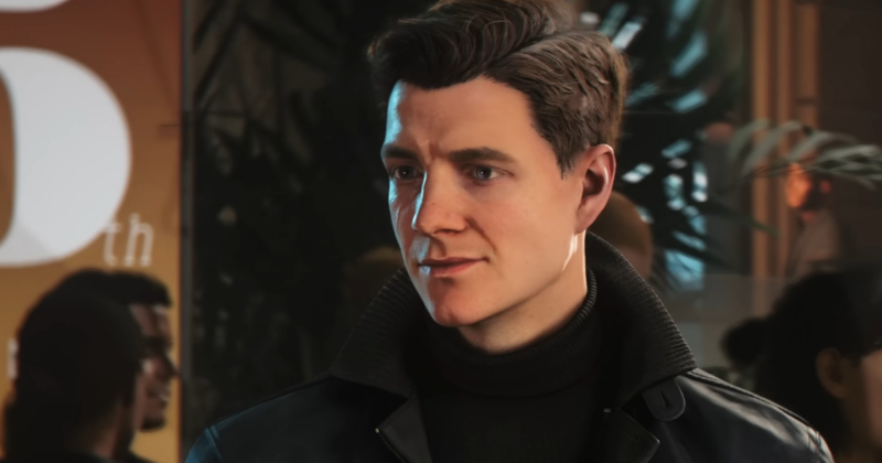 007 First Light: Descarga gratuita y novedades exclusivas para los aficionados a James Bond