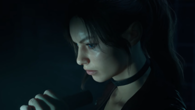 Resident Evil Veronica Remake: La amenaza escalofriante que tiene en vilo a toda la comunidad