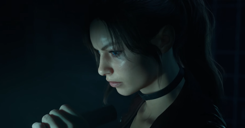 Resident Evil Veronica Remake: La amenaza escalofriante que tiene en vilo a toda la comunidad