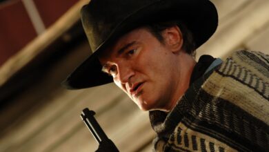 Justified: La serie western que cautivó a Quentin Tarantino y revitalizó el género en TV