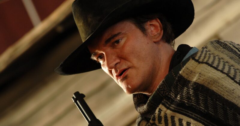 Justified: La serie western que cautivó a Quentin Tarantino y revitalizó el género en TV