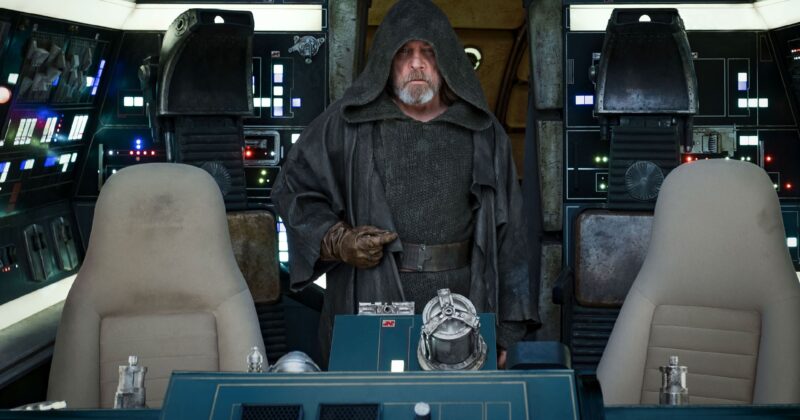 El fin de una era en Star Wars: Disney revive la versión original en cines para celebrar un legado único