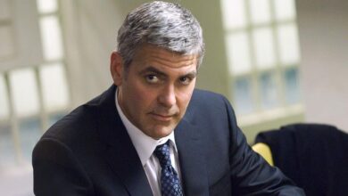 Las 10 Mejores Películas de Thriller de Conspiración que No Puedes Dejar de Ver