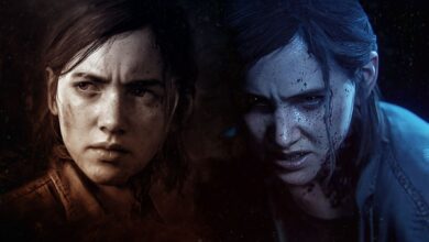 El Futuro de Ellie en The Last of Us Part 3: Dilemas y Expectativas de los Fans