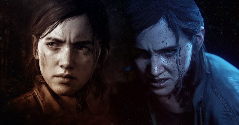 El Futuro de Ellie en The Last of Us Part 3: Dilemas y Expectativas de los Fans