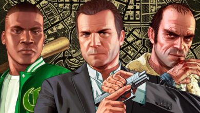GTA 5 Ahora Disponible Gratis en la Biblioteca de GTA+: Una Oportunidad para Revivir el Clásico Antes del Lanzamiento de GTA 6