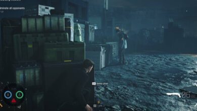 007 First Light: Guía Completa para Dominar el Entrenamiento Táctico Avanzado