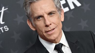 Hulu revive la icónica comedia de Ben Stiller con nuevo proyecto y elenco confirmado