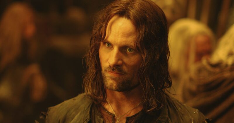 El thriller imperdible en HBO Max que confirma a Viggo Mortensen más allá de Aragorn