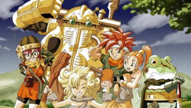 El remake HD-2D de Chrono Trigger divide a los fans entre emoción y dudas