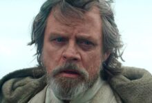 Jurassic World Dominion supera a Star Wars como la película más cara de la historia