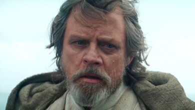 Jurassic World Dominion supera a Star Wars como la película más cara de la historia