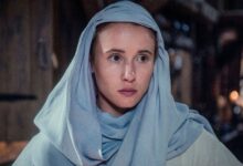 The Last Kingdom: La serie histórica que combina la épica vikinga con la intriga política al estilo Black Sails