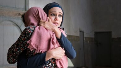 Tom Clancy's Jack Ryan: La serie de acción y espionaje que conquistó Prime Video con cuatro temporadas y una película
