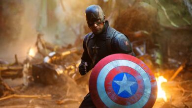 El Fin de una Era: Los Avengers Ceden el Paso al Renacer de los X-Men en el MCU