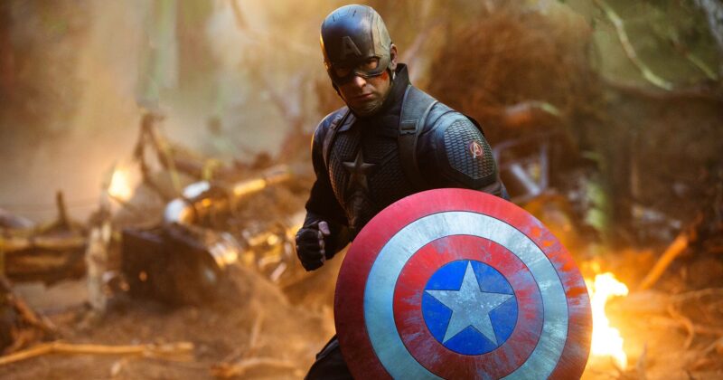 El Fin de una Era: Los Avengers Ceden el Paso al Renacer de los X-Men en el MCU