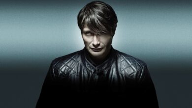 El regreso imprescindible de Hannibal Lecter con la restauración de Manhunter en cines