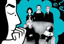 Marjane Satrapi: El legado eterno de la autora de Persepolis tras su fallecimiento
