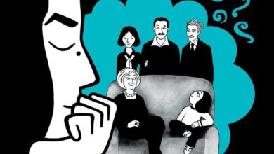 Marjane Satrapi: El legado eterno de la autora de Persepolis tras su fallecimiento