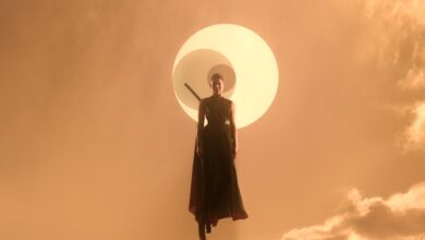 La serie de ciencia ficción que Stephen King califica como extraordinaria: El fenómeno de 3 Body Problem en Netflix