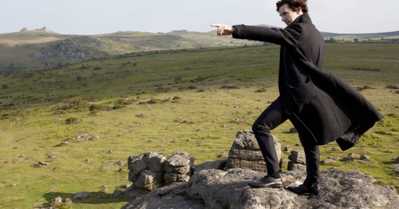 Bodies: El Thriller Policial de Netflix que Revoluciona el Crimen con Viajes en el Tiempo y Misterio al Estilo Sherlock y Doctor Who