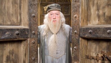 La nueva era de Harry Potter: HBO define el futuro de la saga en televisión