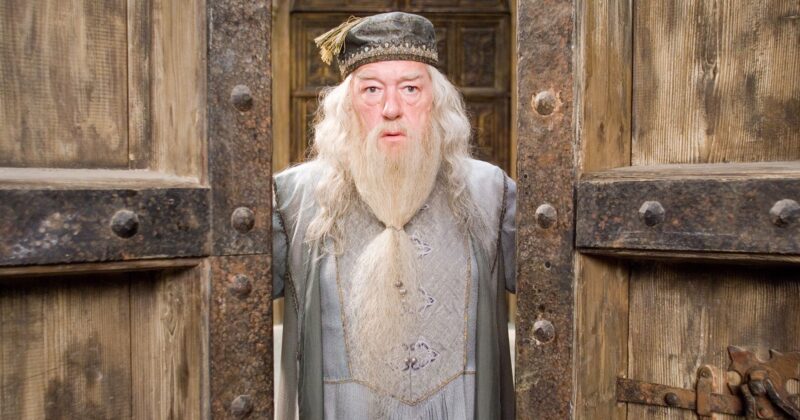 La nueva era de Harry Potter: HBO define el futuro de la saga en televisión