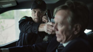 I Will Find You: La nueva serie de Harlan Coben en Netflix que trasciende el thriller convencional