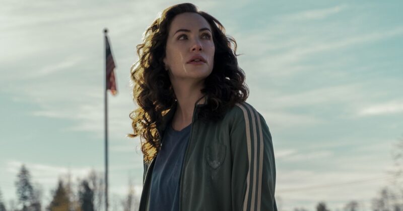 Mike Flanagan Resucita su Tradición de Estrenos de Terror con la Nueva Serie de Stephen King en Prime Video