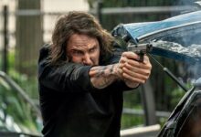 The Terminal List: La serie de acción que mezcla el espíritu de Sicario y The Punisher regresa con temporada 2 en Prime Video