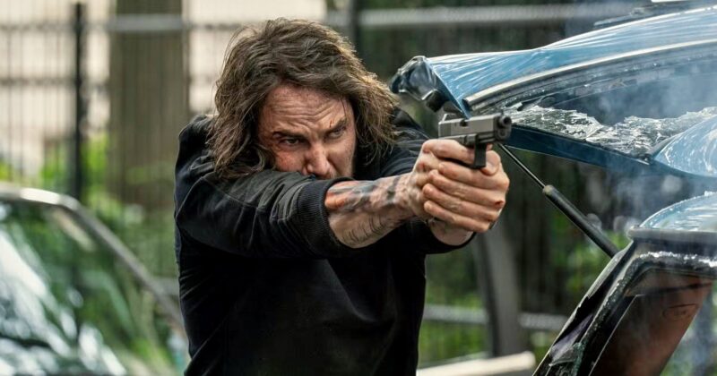 The Terminal List: La serie de acción que mezcla el espíritu de Sicario y The Punisher regresa con temporada 2 en Prime Video