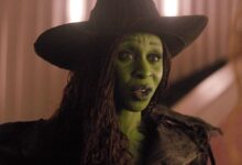 Wicked: For Good llega a Netflix mucho antes de lo esperado, revolucionando la experiencia de los fans