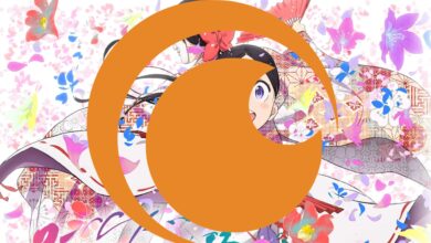 HIDIVE sorprende al mundo del anime con la exclusiva más deslumbrante del verano: The World Is Dancing