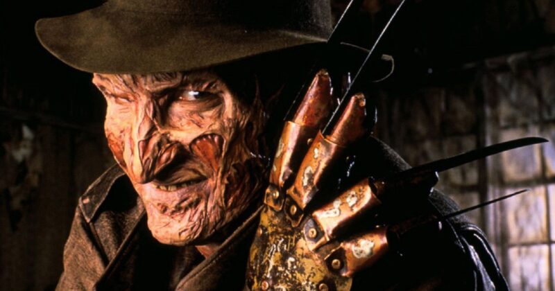 In Search of Darkness: La saga definitiva que celebra el horror de los 80 y 90 ahora en Shudder