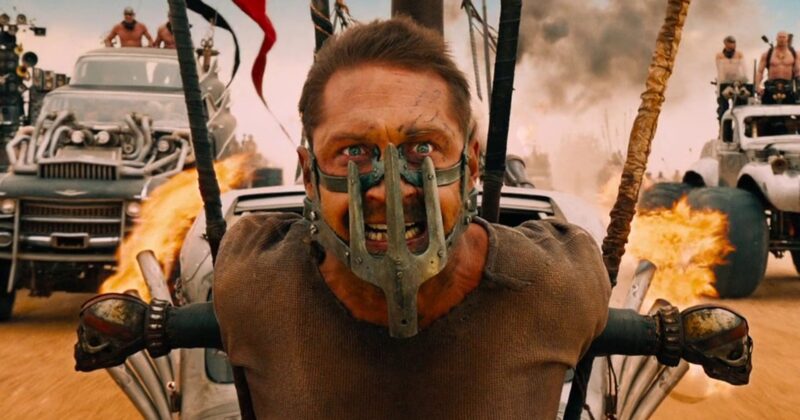 Los Nuevos Movimientos de George Miller para el Universo Mad Max Tras el Desafío de Furiosa
