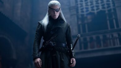 House of the Dragon temporada 3 revoluciona el género y redefine la fantasía militar en televisión