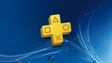 Kingdom Come: Deliverance llega a PlayStation Plus con más de 130 horas de aventura épica en mundo abierto