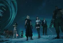 Final Fantasy 7: Hollow Llega Como Anticipo de Revelation con Una Energía Musical Única
