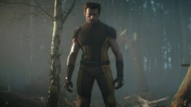 Marvel confirma el icónico traje de Wolverine para su próxima aparición tras Deadpool & Wolverine