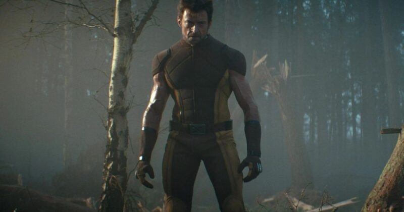 Marvel confirma el icónico traje de Wolverine para su próxima aparición tras Deadpool & Wolverine