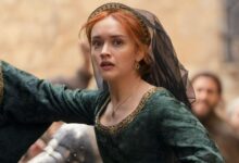 House of the Dragon: Todo lo que se sabe sobre la temporada 4 y su ambicioso final