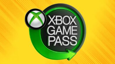 Escape the Backrooms: El inesperado fenómeno indie que rompe récords en Xbox Game Pass