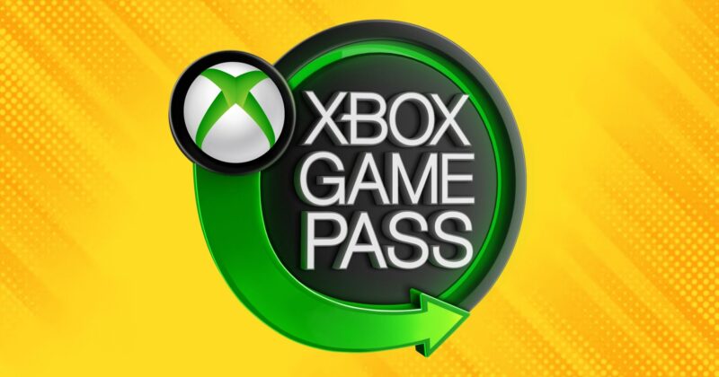 Escape the Backrooms: El inesperado fenómeno indie que rompe récords en Xbox Game Pass