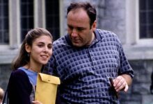 Episodios que definieron la grandeza de las series clásicas de televisión