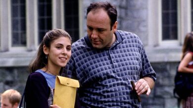 Episodios que definieron la grandeza de las series clásicas de televisión