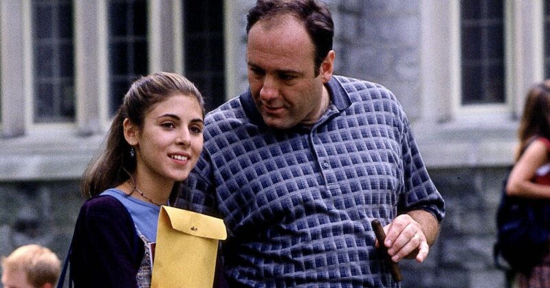 Episodios que definieron la grandeza de las series clásicas de televisión